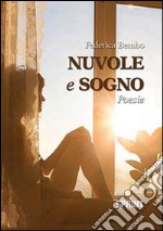 Nuvole e sogno libro