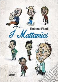 I mattamici
