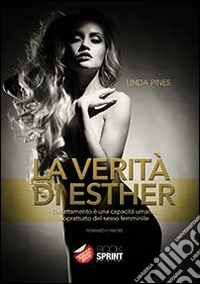La verità di Esther