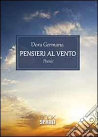 Pensieri al vento