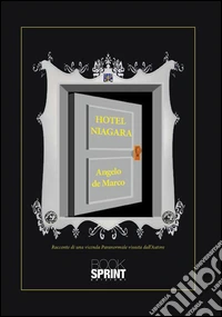 Hotel Niagara