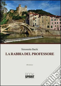 La rabbia del professore