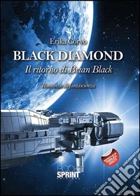 Black Diamond