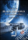 Black Diamond libro