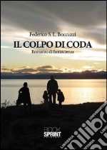 Il colpo di coda