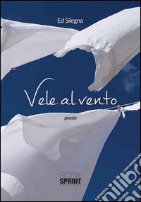 Vele al vento