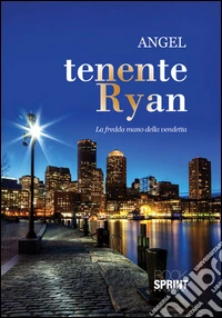 Tenente Ryan