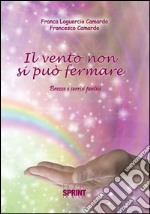 Il vento non si può fermare