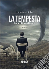 La tempesta
