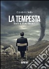 La tempesta libro