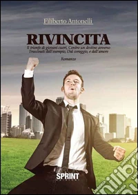 Rivincita