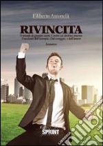 Rivincita