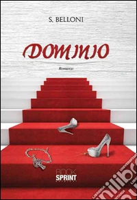 Dominio