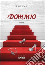 Dominio