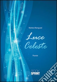 Luce celeste