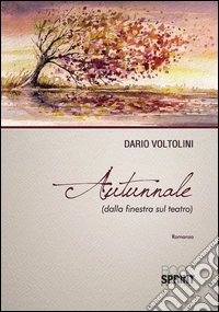 Autunnale