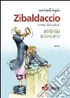 Zibaldaccio libro