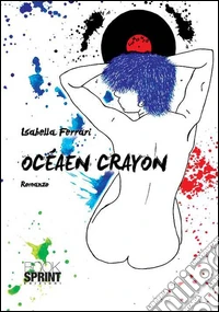 Ocèan Crayon