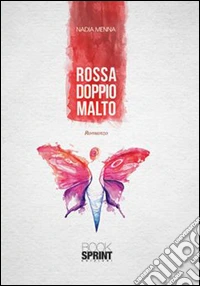 Rossa doppio malto