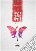 Rossa doppio malto