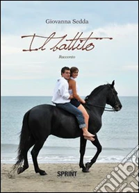 Il battito libro
