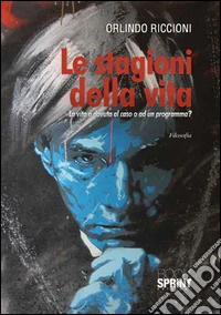 Le stagioni della vita libro
