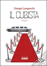 Il cubista