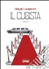 Il cubista libro