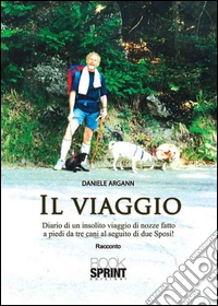 Il viaggio