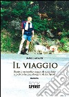 Il viaggio libro