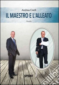 Il maestro e l'alleato
