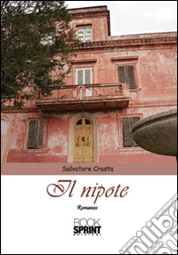 Il nipote