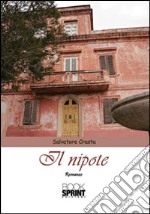 Il nipote libro