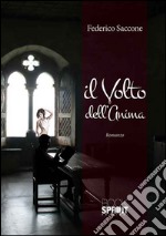 Il volto dell'anima libro