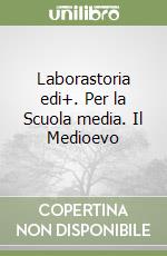 laborastoria