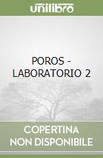 POROS - LABORATORIO 2 libro