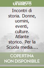 sito di incontri di scuola media online
