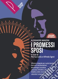 PROMESSI SPOSI (I) libro