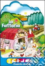 La fattoria libro