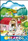 La fattoria libro