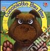 Cucciolotto Bau Bau. Ediz. illustrata. Con gadget libro