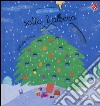 Sotto l'albero. Ediz. a colori libro