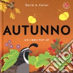 Autunno. Ediz. a colori