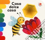 Casa dolce casa. Ediz. a colori libro