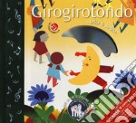 Girogirotondo. Ediz. a colori. Con CD-ROM libro