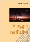 Viaggio nell'alba libro