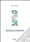 Modello prepos libro