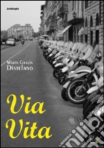 Via vita libro