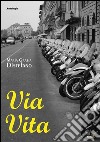 Via vita libro