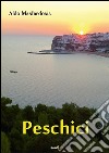 Peschici libro